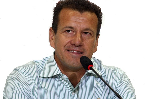 Dunga