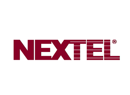 Nextel