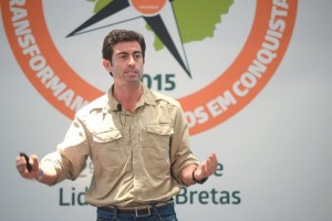 Rafael-Campos-Palestra11