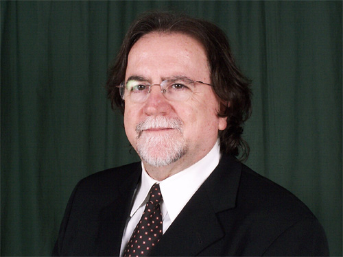 Ari Piovezani