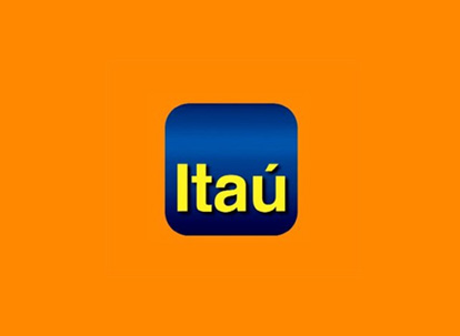 Itaú