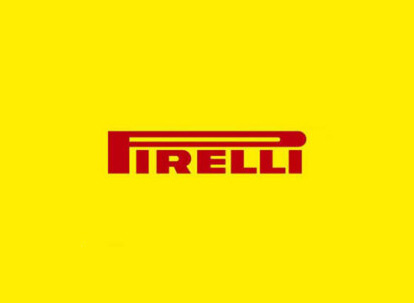 Pirelli