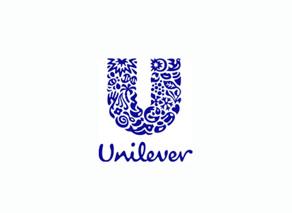 Unilever