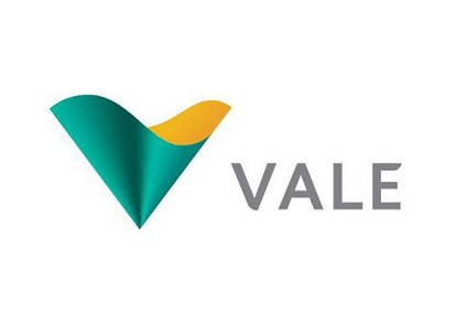 Vale