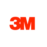 3M