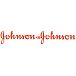 Johnsons