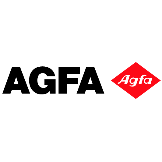 Agfa