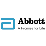 Abbott