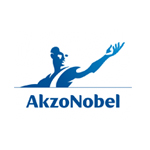 Akzo Nobel