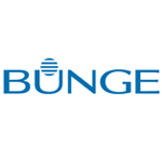 Bunge