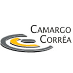 Camargo Correa