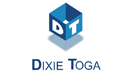 Dixie Toga