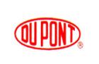 Dupont