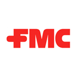 FMC