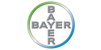 Bayer