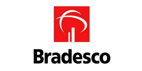 Bradesco