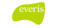 Everis