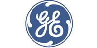 GE