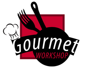 Workshop de Gastronomia