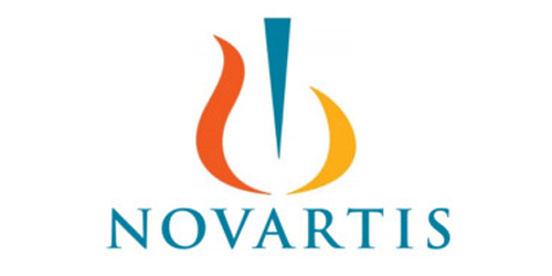 Novartis