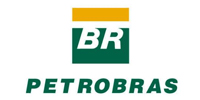 Petrobras