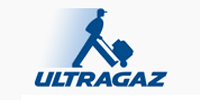 Ultragaz