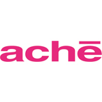 Aché