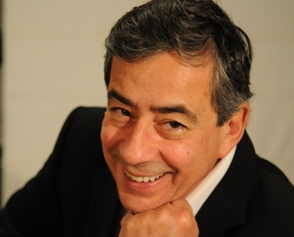 Paulo Henrique Amorim