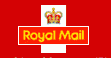 Royal Mail