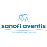 Sanofi Aventis