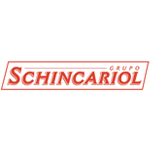 Schincariol