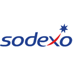 Sodexo