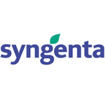 Syngenta