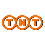 TNT