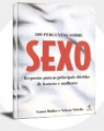 livro-001
