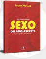 livro-002
