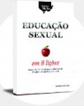 livro-004