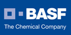 Basf