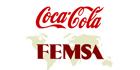 Coca-Cola FEMSA