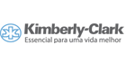 Kimberly-Clark