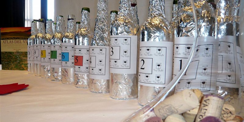 shots-capa