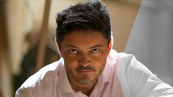 Paulo Alves